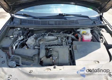 2014 Lexus Ct 200H from USA, damaged, VIN JTHKD5BH7E2177622